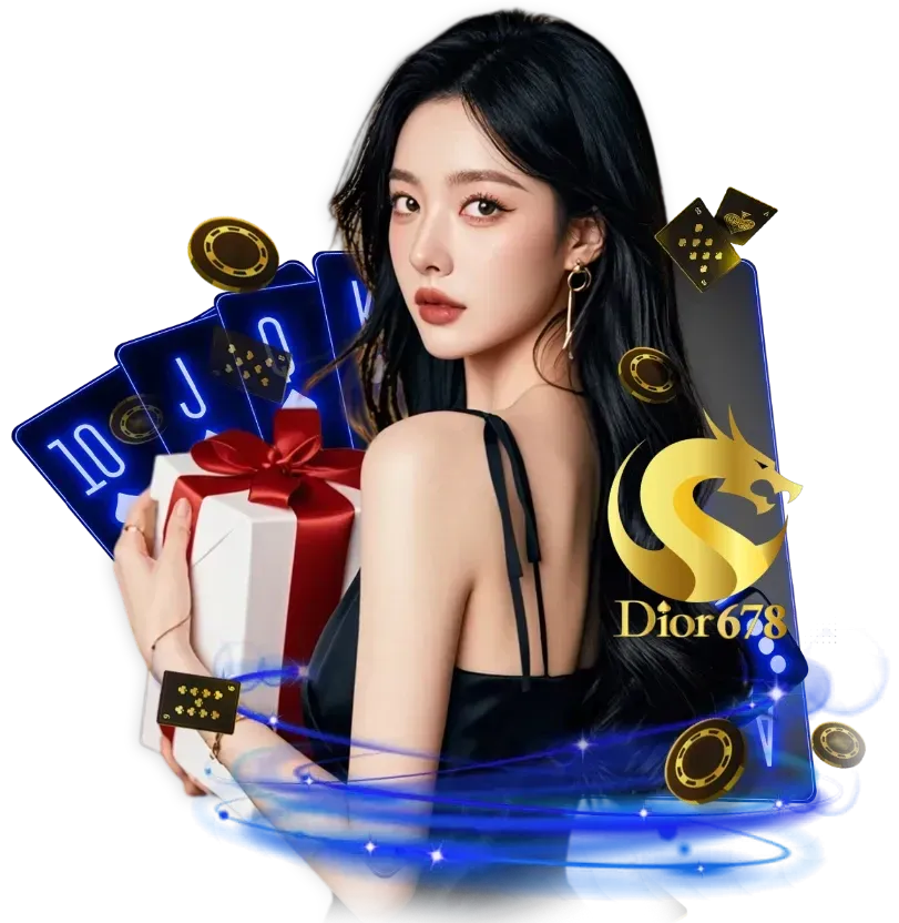 dior 888